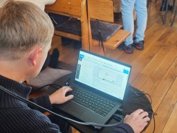 20251129-30 - Konferencja małżeńska_212